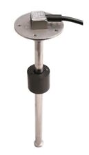 WEMA LEVEL SENDER UNIT 300 mm