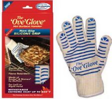 (6) ea The Oven Glove