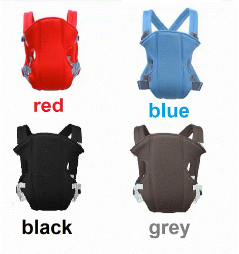 Adjustable infant baby - infant,