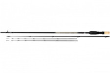 Guru Feeder Rod A-Class Method
