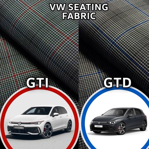 Golf mk8 car seat - golf,