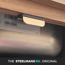 Catch Spacer/Extender to suit