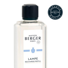 Maison Berger Paris 500ml