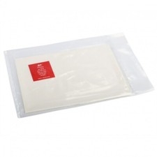Amati 5619 fabrics cloth - fabrics,