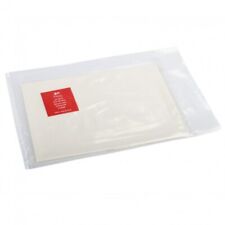 Amati 5619 Fabrics Cloth For Sail Ships 460x900mm Model Boat Fittings