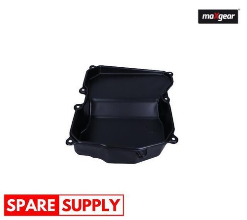 Oil sump automatic - oil, sump,