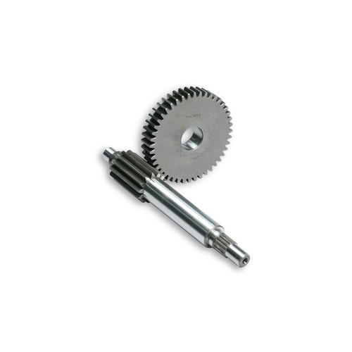 Primary gears malossi - primary,