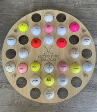 Personalised Wall LARGE 34