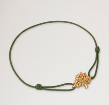 Mulberry 🌸Tree Cord