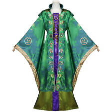 Hocus Pocus 2 Winifred