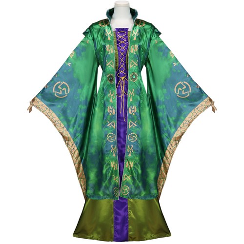 Hocus pocus winifred - hocus, 2