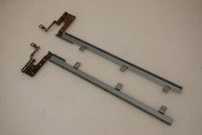 E-System 1201 Hinge Set of Left Right Hinges & Support