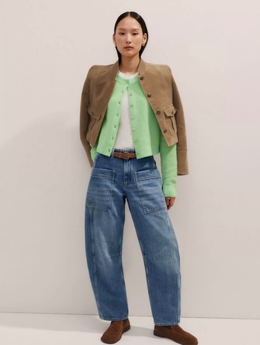 Cardigan responsible - cardigan,