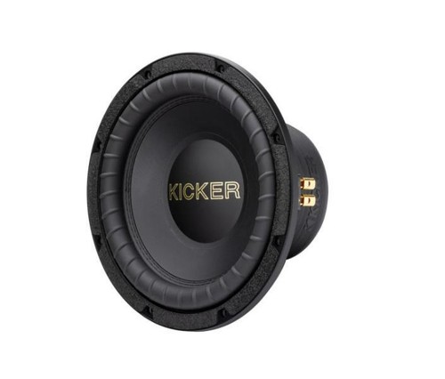 Kicker ka50gold104 car - kicker,