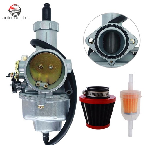 Carburetor for 150cc - for, 150cc-250cc