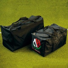 Team Bags for Sports Training