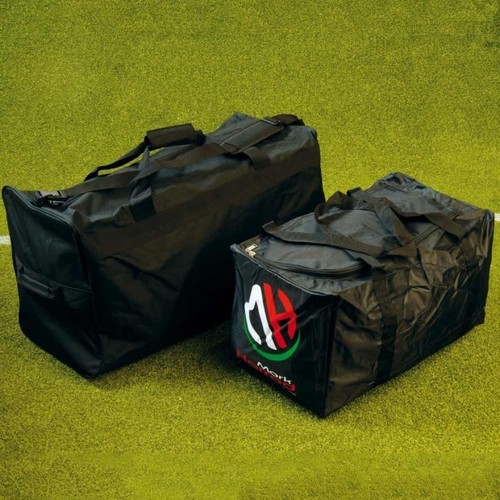 Team bags for sports - bags, training