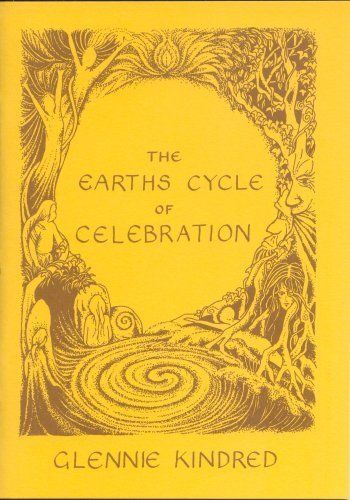 The earth cycle - the, earth's