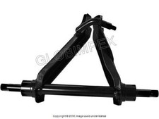 SAAB 900 (1979-1994) Control