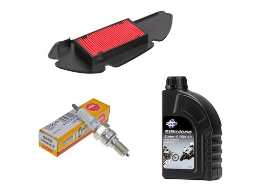 Fits honda nes pes ses - nes,
