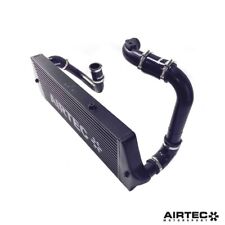 AIRTEC Motorsport Intercooler