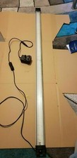 Fluval Vicenza 260 LED Strip White Lights Replacement Fish Tank Original 
