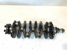 Citroen Xsara Picasso 1.6