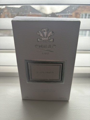 Creed fragaria eau - de, parfum