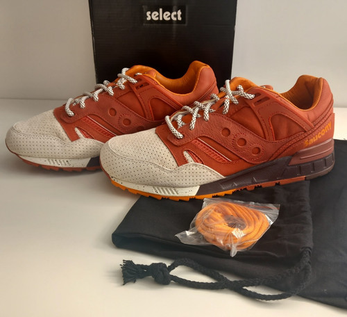 From 2016 saucony grid uk - saucony,