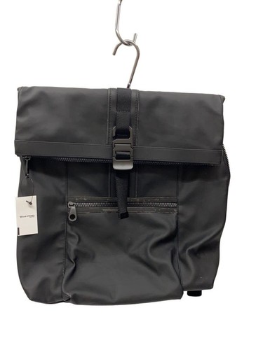 Mulberry backpack rucksack blk - backpack,