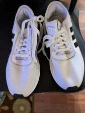 Adidas U Path X EE7160 White