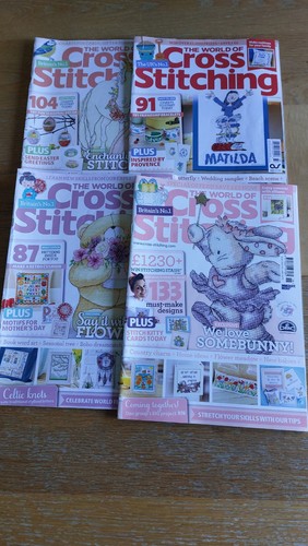 Issues the world - of,