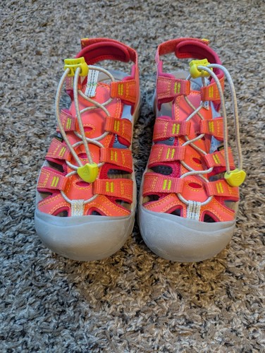 Keen girls newport - keen,