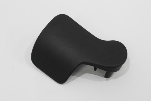 Audi rhd bonnet - audi, release