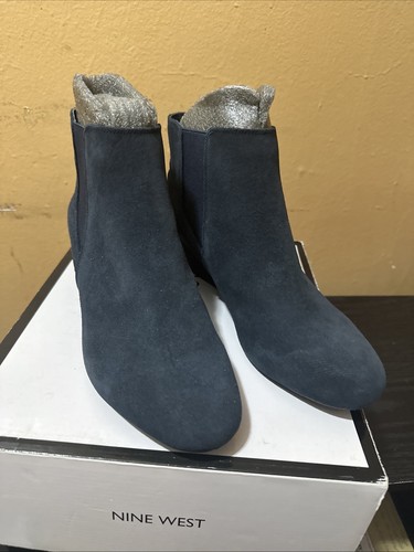 Nine west women - west, women's