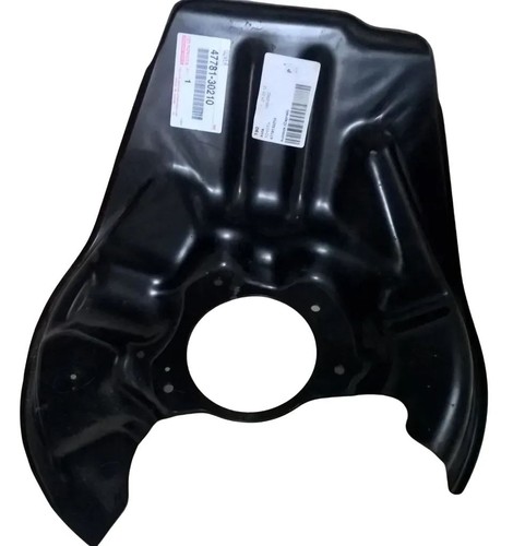 Genuine lexus front disc brake - genuine,