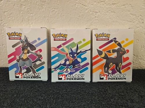 2022 pokemon tcg learn to - 2022, (3)