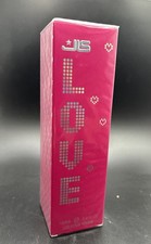JLS Love Edt Pour Femme 100ml