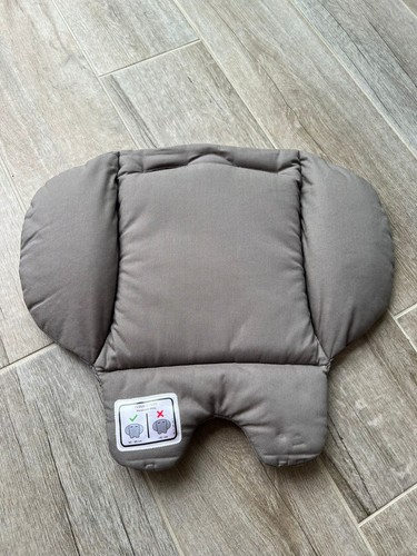 Cybex cloud car seat newborn - cybex,