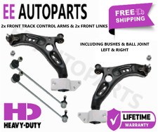 VW TIGUAN (5N) 2008-2018 -