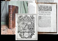 1676 Pliny Mamertinus Eumenes