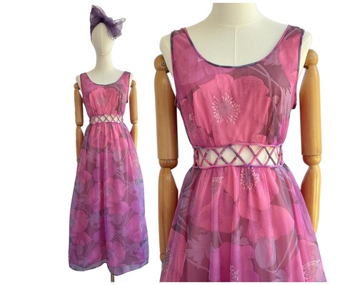 Vintage 60s michael - 60s, st