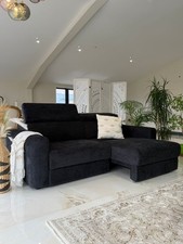 Special Offer - Dakota