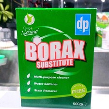 Borax substitute multi purpose - multi,