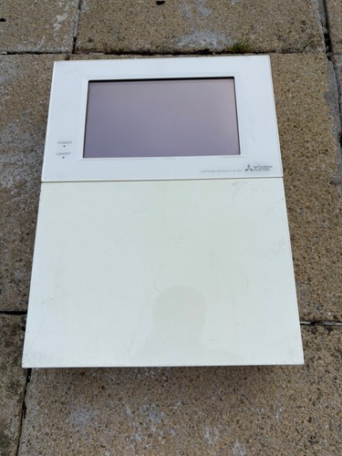 Mitsubishi electric 150a - mitsubishi,