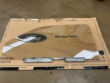 Ford Sierra Cosworth/ RS500