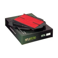 Hiflo HFA4915 Air Filter Air