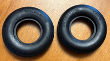smoothee front tires Vintage
