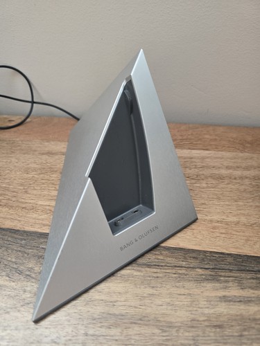 Bang olufsen beocom 6000 - &,