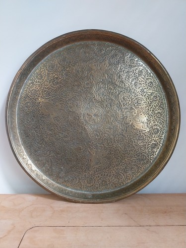 Beautiful antique indian - beautiful,
